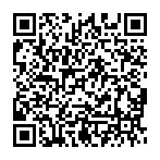 www.houseinfo.com.tw房屋網-東山區徵收地,東山區徵收地出售,東山區徵收地買賣-QRCode