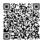 www.houseinfo.com.tw房屋網-東山區旱地,東山區旱地出售,東山區旱地買賣-QRCode