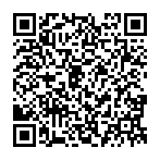 www.houseinfo.com.tw房屋網-東山區林地,東山區林地出售,東山區林地買賣-QRCode