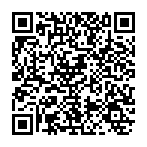 www.houseinfo.com.tw房屋網-東山區畸零土地,東山區畸零土地出售,東山區畸零土地買賣-QRCode