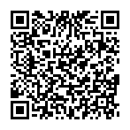 www.houseinfo.com.tw房屋網-東山區畸零地,東山區畸零地出售,東山區畸零地買賣-QRCode