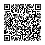 www.houseinfo.com.tw房屋網-東山區農保地,東山區農保地出售,東山區農保地買賣-QRCode