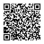 www.houseinfo.com.tw房屋網-東山區農地,東山區農地出售,東山區農地買賣-QRCode
