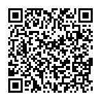 www.houseinfo.com.tw房屋網-東山區農田地,東山區農田地出售,東山區農田地買賣-QRCode