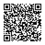 www.houseinfo.com.tw房屋網-東山區道路地,東山區道路地出售,東山區道路地買賣-QRCode