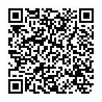 www.houseinfo.com.tw房屋網-東山區道路用地,東山區道路用地出售,東山區道路用地買賣-QRCode