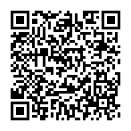 www.houseinfo.com.tw房屋網-東山區重劃土地,東山區重劃土地出售,東山區重劃土地買賣-QRCode
