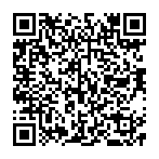 www.houseinfo.com.tw房屋網-東山區重劃地,東山區重劃地出售,東山區重劃地買賣-QRCode