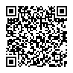 www.houseinfo.com.tw房屋網-東山區養殖地,東山區養殖地出售,東山區養殖地買賣-QRCode