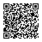 www.houseinfo.com.tw房屋網-東河鄉休閒土地,東河鄉休閒土地出售,東河鄉休閒土地買賣-QRCode