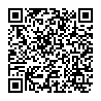 www.houseinfo.com.tw房屋網-東河鄉休閒地,東河鄉休閒地出售,東河鄉休閒地買賣-QRCode