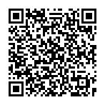 www.houseinfo.com.tw房屋網-東河鄉休閒用地,東河鄉休閒用地出售,東河鄉休閒用地買賣-QRCode