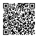 www.houseinfo.com.tw房屋網-東河鄉住宅地,東河鄉住宅地出售,東河鄉住宅地買賣-QRCode