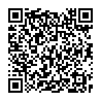 www.houseinfo.com.tw房屋網-東河鄉商業地,東河鄉商業地出售,東河鄉商業地買賣-QRCode
