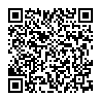 www.houseinfo.com.tw房屋網-東河鄉土地,東河鄉土地出售,東河鄉土地買賣-QRCode