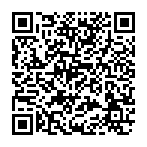 www.houseinfo.com.tw房屋網-東河鄉山坡土地,東河鄉山坡土地出售,東河鄉山坡土地買賣-QRCode
