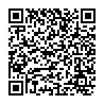 www.houseinfo.com.tw房屋網-東河鄉山坡地,東河鄉山坡地出售,東河鄉山坡地買賣-QRCode