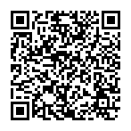 www.houseinfo.com.tw房屋網-東河鄉山坡用地,東河鄉山坡用地出售,東河鄉山坡用地買賣-QRCode
