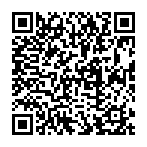 www.houseinfo.com.tw房屋網-東河鄉工業土地,東河鄉工業土地出售,東河鄉工業土地買賣-QRCode