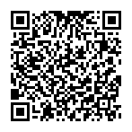 www.houseinfo.com.tw房屋網-東河鄉工業地,東河鄉工業地出售,東河鄉工業地買賣-QRCode