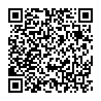 www.houseinfo.com.tw房屋網-東河鄉工業用地,東河鄉工業用地出售,東河鄉工業用地買賣-QRCode