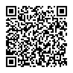 www.houseinfo.com.tw房屋網-東河鄉建地,東河鄉建地出售,東河鄉建地買賣-QRCode