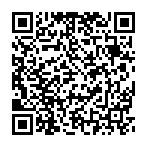 www.houseinfo.com.tw房屋網-東河鄉徵收土地,東河鄉徵收土地出售,東河鄉徵收土地買賣-QRCode
