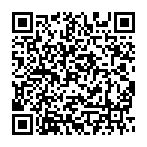 www.houseinfo.com.tw房屋網-東河鄉徵收地,東河鄉徵收地出售,東河鄉徵收地買賣-QRCode