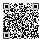 www.houseinfo.com.tw房屋網-東河鄉旱地,東河鄉旱地出售,東河鄉旱地買賣-QRCode