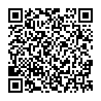 www.houseinfo.com.tw房屋網-東河鄉林地,東河鄉林地出售,東河鄉林地買賣-QRCode
