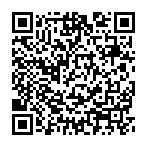 www.houseinfo.com.tw房屋網-東河鄉畸零土地,東河鄉畸零土地出售,東河鄉畸零土地買賣-QRCode