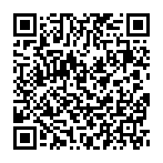 www.houseinfo.com.tw房屋網-東河鄉畸零地,東河鄉畸零地出售,東河鄉畸零地買賣-QRCode