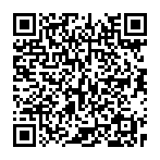 www.houseinfo.com.tw房屋網-東河鄉道路地,東河鄉道路地出售,東河鄉道路地買賣-QRCode