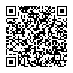 www.houseinfo.com.tw房屋網-東河鄉道路用地,東河鄉道路用地出售,東河鄉道路用地買賣-QRCode