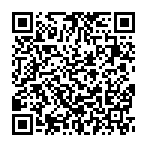 www.houseinfo.com.tw房屋網-東河鄉重劃地,東河鄉重劃地出售,東河鄉重劃地買賣-QRCode