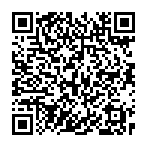 www.houseinfo.com.tw房屋網-東河鄉養殖地,東河鄉養殖地出售,東河鄉養殖地買賣-QRCode