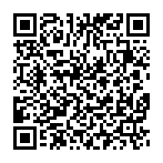 www.houseinfo.com.tw房屋網-東港鎮休閒地,東港鎮休閒地出售,東港鎮休閒地買賣-QRCode
