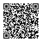 www.houseinfo.com.tw房屋網-東港鎮休閒用地,東港鎮休閒用地出售,東港鎮休閒用地買賣-QRCode