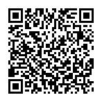 www.houseinfo.com.tw房屋網-東港鎮商業地,東港鎮商業地出售,東港鎮商業地買賣-QRCode