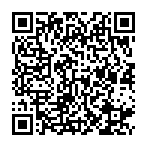 www.houseinfo.com.tw房屋網-東港鎮土地,東港鎮土地出售,東港鎮土地買賣-QRCode