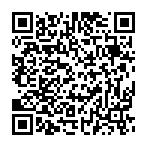 www.houseinfo.com.tw房屋網-東港鎮山坡土地,東港鎮山坡土地出售,東港鎮山坡土地買賣-QRCode