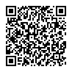 www.houseinfo.com.tw房屋網-東港鎮山坡地,東港鎮山坡地出售,東港鎮山坡地買賣-QRCode
