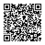 www.houseinfo.com.tw房屋網-東港鎮山坡用地,東港鎮山坡用地出售,東港鎮山坡用地買賣-QRCode