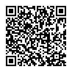 www.houseinfo.com.tw房屋網-東港鎮工業土地,東港鎮工業土地出售,東港鎮工業土地買賣-QRCode