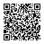 www.houseinfo.com.tw房屋網-東港鎮工業地,東港鎮工業地出售,東港鎮工業地買賣-QRCode