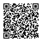 www.houseinfo.com.tw房屋網-東港鎮建地,東港鎮建地出售,東港鎮建地買賣-QRCode