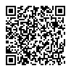 www.houseinfo.com.tw房屋網-東港鎮徵收土地,東港鎮徵收土地出售,東港鎮徵收土地買賣-QRCode