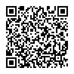www.houseinfo.com.tw房屋網-東港鎮徵收地,東港鎮徵收地出售,東港鎮徵收地買賣-QRCode