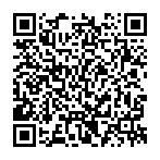 www.houseinfo.com.tw房屋網-東港鎮旱地,東港鎮旱地出售,東港鎮旱地買賣-QRCode