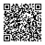 www.houseinfo.com.tw房屋網-東港鎮林地,東港鎮林地出售,東港鎮林地買賣-QRCode
